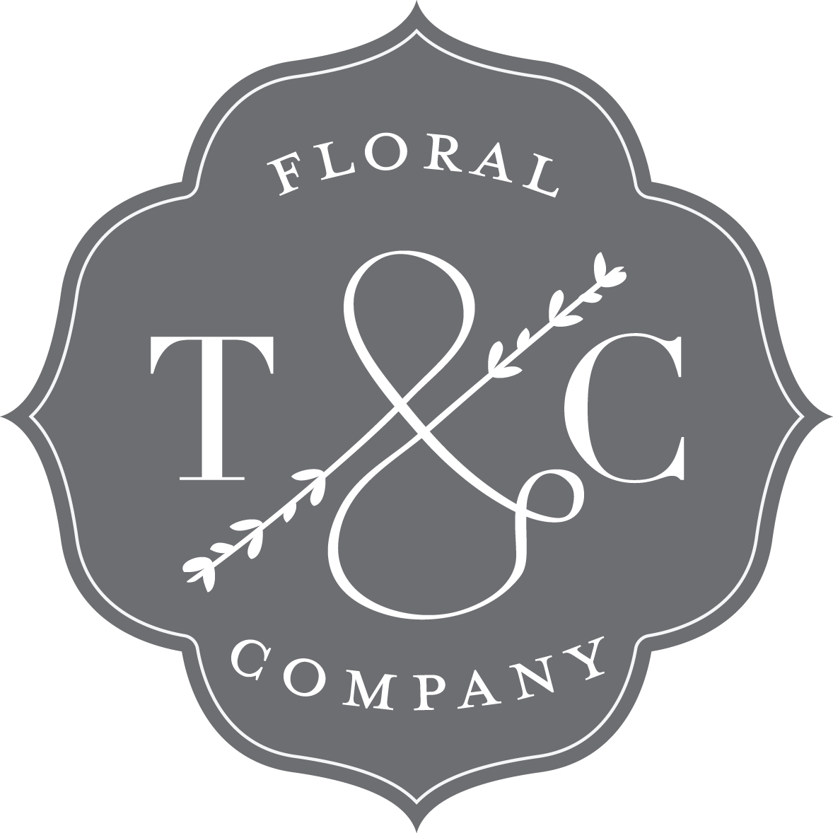 T&C Floral Company