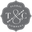 logo of High-Quality Faux Floral Arrangements | T&C Floral Company