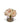 Fresh Cut Faux Peonies