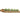 Rose Echeverria Log