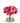 Fresh Cut Faux Peonies
